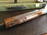 *****SALE PENDING*****Winchester Quail Special 28ga - TRUE BABY FRAME - All Accessories - CLEAN - Tight Like New - 20 of 25