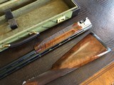 *****SALE PENDING*****Winchester Quail Special 28ga - TRUE BABY FRAME - All Accessories - CLEAN - Tight Like New - 17 of 25