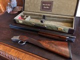 *****SALE PENDING*****Winchester Quail Special 28ga - TRUE BABY FRAME - All Accessories - CLEAN - Tight Like New - 22 of 25