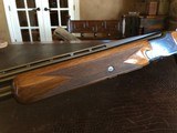 ***SALE PENDING***Browning Superposed Grade 1 - 410ga - 28” - RKLT - All Original - Flawless Wood & Finish - 14 1/4 X 1 1/2 X 2 1/8 X 6 lbs 13 ozs - 5 of 20