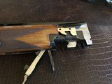 ***SALE PENDING***Browning Superposed Grade 1 - 410ga - 28” - RKLT - All Original - Flawless Wood & Finish - 14 1/4 X 1 1/2 X 2 1/8 X 6 lbs 13 ozs - 13 of 20