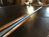 ***SALE PENDING***Browning Superposed Grade 1 - 410ga - 28” - RKLT - All Original - Flawless Wood & Finish - 14 1/4 X 1 1/2 X 2 1/8 X 6 lbs 13 ozs - 11 of 20