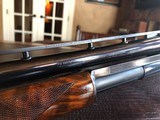 **SOLD PENDING SHIPMENT**Winchester Model 12 - 20ga - Improved Cylinder - 28” - 2 3/4” - SN: 681529 - 14 1/4 X 1 1/2 X 2 1/4 X 6 lbs 13 ozs - 5 of 20