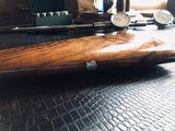 Parker VHE .410 - 26” - Ejectors - “Remington Era” - Beavertail - Single Trigger - “Skeet In Skeet Out” - 14 1/2 X 1 3/8 X 2 1/8 - 5 lbs 15 ozs - 10 of 25