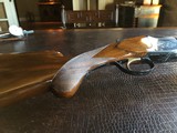 Browning Superposed 28ga - 28” Barrels - Sk/Full Chokes - RKLT - 1965 Man. Date - Pristine Condition - RARE Grade One All Factory Gun - NICE and CLEAN - 10 of 22