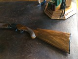 Browning Superposed 28ga - 28” Barrels - Sk/Full Chokes - RKLT - 1965 Man. Date - Pristine Condition - RARE Grade One All Factory Gun - NICE and CLEAN - 5 of 22