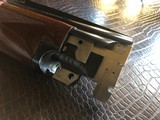 Browning Superposed 28ga - 28” Barrels - Sk/Full Chokes - RKLT - 1965 Man. Date - Pristine Condition - RARE Grade One All Factory Gun - NICE and CLEAN - 20 of 22