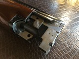 Browning Superposed 28ga - 28” Barrels - Sk/Full Chokes - RKLT - 1965 Man. Date - Pristine Condition - RARE Grade One All Factory Gun - NICE and CLEAN - 19 of 22