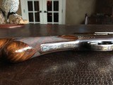 **SALE PENDING**Browning A5 Grade IV - 16ga - Cylinder Choke - 26” Barrel - 14 1/4 x 1 5/8 x 2 5/8 - 7 lbs 8 ozs - Letter - Gorgeous Wood - 18 of 25