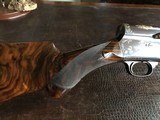**SALE PENDING**Browning A5 Grade IV - 16ga - Cylinder Choke - 26” Barrel - 14 1/4 x 1 5/8 x 2 5/8 - 7 lbs 8 ozs - Letter - Gorgeous Wood - 22 of 25