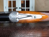 Browning Superposed Pigeon 410ga - 28” - RKLT - 3” Shells - Browning Butt Plate - 14 1/4” x 1 1/2” x 2 1/4” - 6 lbs 15 ozs - M/F - Gorgeous Shotgun! - 11 of 21