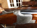 Browning Superposed Pigeon 410ga - 28” - RKLT - 3” Shells - Browning Butt Plate - 14 1/4” x 1 1/2” x 2 1/4” - 6 lbs 15 ozs - M/F - Gorgeous Shotgun! - 8 of 21