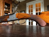 Browning Superposed Pigeon 410ga - 28” - RKLT - 3” Shells - Browning Butt Plate - 14 1/4” x 1 1/2” x 2 1/4” - 6 lbs 15 ozs - M/F - Gorgeous Shotgun! - 16 of 21