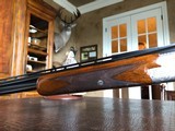Browning Superposed Pigeon 410ga - 28” - RKLT - 3” Shells - Browning Butt Plate - 14 1/4” x 1 1/2” x 2 1/4” - 6 lbs 15 ozs - M/F - Gorgeous Shotgun! - 13 of 21