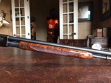 Remington 121 Smooth Bore DELUXE “Mo-Skeet-O” - .22 LR Bird Shot ONLY - One Full Case of Shells (500 rounds) - This Gun is LIKE NEW to me - CL - 7 of 24
