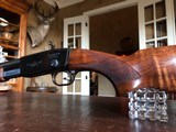 Remington 121 Smooth Bore DELUXE “Mo-Skeet-O” - .22 LR Bird Shot ONLY - One Full Case of Shells (500 rounds) - This Gun is LIKE NEW to me - CL - 16 of 24