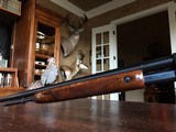Remington 121 Smooth Bore DELUXE “Mo-Skeet-O” - .22 LR Bird Shot ONLY - One Full Case of Shells (500 rounds) - This Gun is LIKE NEW to me - CL - 8 of 24