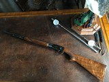 Remington 121 Smooth Bore DELUXE “Mo-Skeet-O” - .22 LR Bird Shot ONLY - One Full Case of Shells (500 rounds) - This Gun is LIKE NEW to me - CL - 10 of 24