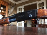 Remington 121 Smooth Bore DELUXE “Mo-Skeet-O” - .22 LR Bird Shot ONLY - One Full Case of Shells (500 rounds) - This Gun is LIKE NEW to me - CL - 24 of 24