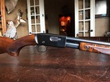 Remington 121 Smooth Bore DELUXE “Mo-Skeet-O” - .22 LR Bird Shot ONLY - One Full Case of Shells (500 rounds) - This Gun is LIKE NEW to me - CL - 18 of 24