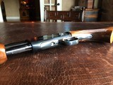 Remington 121 Smooth Bore DELUXE “Mo-Skeet-O” - .22 LR Bird Shot ONLY - One Full Case of Shells (500 rounds) - This Gun is LIKE NEW to me - CL - 11 of 24
