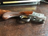 Browning Superposed Diana - 12ga - 28” - M/F - RKLT - Made in 1961 - Unfired - NIB as new - 14 1/4” x 1 1/2” x 2 3/8” - 7 lbs 6 ozs - RARE RARE RARE!! - 23 of 25