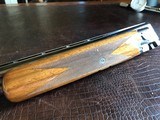 Browning Superposed - 20ga Barrels - ca. 1968 - BARRELS ONLY - 26.5” - IC/M - Rare Find - Clean - 6 of 14