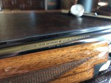 Browning Superposed - 20ga Barrels - ca. 1968 - BARRELS ONLY - 26.5” - IC/M - Rare Find - Clean - 9 of 14