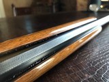 Browning Superposed - 20ga Barrels - ca. 1968 - BARRELS ONLY - 26.5” - IC/M - Rare Find - Clean - 7 of 14