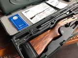 Beretta A400 XPLOR 28ga & 20ga - In Maker’s Cases - 20ga has Kickoff Recoil System and Briley Forend Cap (and Original Cap) LIKE NEW GUNS - CL - 6 of 19