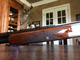 Browning Superposed Pigeon Grade 12ga - RKLT - 26.5” Barrels - IC/M - 14 1/4” x 1 1/2” x 2 1/2” - 7 lbs 13 ozs - Superb Field Gun! - 12 of 15