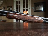 Winchester Model 61 DELUXE - .22 MAG - Pristine Condition - Bluing is Near Perfect - Wood is Near Perfect - Phenomenal Appearance!Lifetime Piece! - 2 of 21