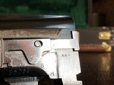 Browning Citori Grade VI - 28ga - 26” - IC/M - As New - 14 1/4” x 1 1/2” x 2” - 6 lbs 9 ozs - Beautiful Shotgun - Solid Investment! - 8 of 24