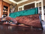 Browning Citori Grade VI - 28ga - 26” - IC/M - As New - 14 1/4” x 1 1/2” x 2” - 6 lbs 9 ozs - Beautiful Shotgun - Solid Investment! - 2 of 24