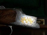 Browning Citori Grade VI - 28ga - 26” - IC/M - As New - 14 1/4” x 1 1/2” x 2” - 6 lbs 9 ozs - Beautiful Shotgun - Solid Investment! - 3 of 24