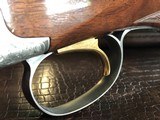 Browning Citori Grade VI - 28ga - 26” - IC/M - As New - 14 1/4” x 1 1/2” x 2” - 6 lbs 9 ozs - Beautiful Shotgun - Solid Investment! - 19 of 24