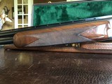 Browning Citori Grade VI - 28ga - 26” - IC/M - As New - 14 1/4” x 1 1/2” x 2” - 6 lbs 9 ozs - Beautiful Shotgun - Solid Investment! - 21 of 24