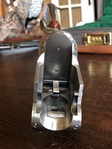 Browning Citori Grade VI - 28ga - 26” - IC/M - As New - 14 1/4” x 1 1/2” x 2” - 6 lbs 9 ozs - Beautiful Shotgun - Solid Investment! - 20 of 24