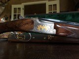 Browning Citori Grade VI - 28ga - 26” - IC/M - As New - 14 1/4” x 1 1/2” x 2” - 6 lbs 9 ozs - Beautiful Shotgun - Solid Investment! - 16 of 24