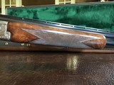 Browning Citori Grade VI - 28ga - 26” - IC/M - As New - 14 1/4” x 1 1/2” x 2” - 6 lbs 9 ozs - Beautiful Shotgun - Solid Investment! - 17 of 24