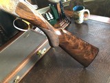 Browning Citori Grade VI - 28ga - 26” - IC/M - As New - 14 1/4” x 1 1/2” x 2” - 6 lbs 9 ozs - Beautiful Shotgun - Solid Investment! - 23 of 24
