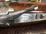 Browning Citori Grade VI - 28ga - 26” - IC/M - As New - 14 1/4” x 1 1/2” x 2” - 6 lbs 9 ozs - Beautiful Shotgun - Solid Investment! - 12 of 24