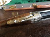 Browning Citori Grade VI - 28ga - 26” - IC/M - As New - 14 1/4” x 1 1/2” x 2” - 6 lbs 9 ozs - Beautiful Shotgun - Solid Investment! - 13 of 24