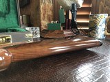 Browning Citori Grade VI - 28ga - 26” - IC/M - As New - 14 1/4” x 1 1/2” x 2” - 6 lbs 9 ozs - Beautiful Shotgun - Solid Investment! - 15 of 24