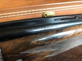 Browning Diana Grade - 28ga - 26.5” - RKLT - ca. 1966 - Browning Butt Plate - Tight Action - 14 1/8 x 1 1/2 x 2 1/4 - 6 lbs 7 ozs - Gorgeous! - 20 of 25