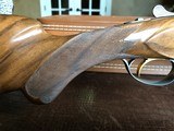 Browning Diana Grade - 28ga - 26.5” - RKLT - ca. 1966 - Browning Butt Plate - Tight Action - 14 1/8 x 1 1/2 x 2 1/4 - 6 lbs 7 ozs - Gorgeous! - 23 of 25