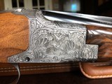 Browning Diana Grade - 28ga - 26.5” - RKLT - ca. 1966 - Browning Butt Plate - Tight Action - 14 1/8 x 1 1/2 x 2 1/4 - 6 lbs 7 ozs - Gorgeous! - 5 of 25