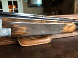 Browning Diana Grade - 28ga - 26.5” - RKLT - ca. 1966 - Browning Butt Plate - Tight Action - 14 1/8 x 1 1/2 x 2 1/4 - 6 lbs 7 ozs - Gorgeous! - 25 of 25