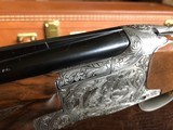 Browning Diana Grade - 28ga - 26.5” - RKLT - ca. 1966 - Browning Butt Plate - Tight Action - 14 1/8 x 1 1/2 x 2 1/4 - 6 lbs 7 ozs - Gorgeous! - 13 of 25
