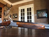 Browning Superlight Pointer Grade - 20ga - 26.5” Barrels - IC/M - Signed by Master Engraver “Ernst” - ca. 1975 - 2 3/4” Shells - 6 lbs 4 ozs - NICE!! - 6 of 19